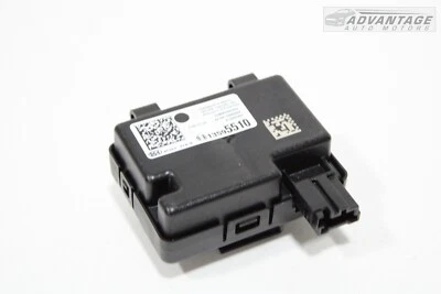 Chevrolet Equinox 2018-2023 módulo de control remoto de entrada sin llave OEM Foto 1 de 4