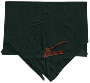 Wood Badge Participant BSA Neckerchief [PL777] - Picture 1 of 1