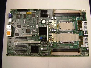 Genuine Sun SunFire X4200 Server System Motherboard * 501-7590-02 Rev: 51 - Picture 1 of 12