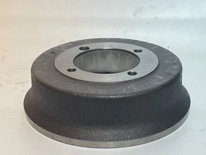 32165 Reliant Robin, Rialto Front Brake Drum, 1994 Onwards - Picture 1 of 1
