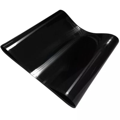 New Transfer Belt Compatible for Xerox C3300 3305 3370 3371 3373 3375 5570 5575 - Image 1 of 2