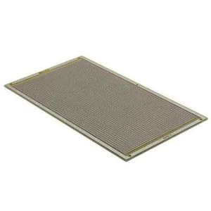 1 x BREADBOARD GENERAL PURPOSE PTH - Picture 1 of 1