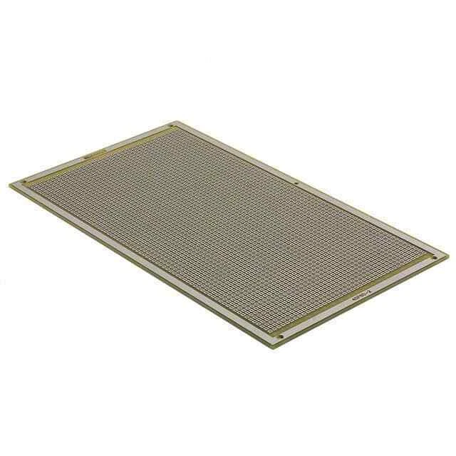 1 x BREADBOARD GENERAL PURPOSE PTH - Image 1 of 1