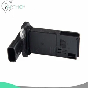Fits 2007 2008-2014 Toyota Tundra 5.7L MAF Mass Air Flow Sensor Meter 7450056 - Picture 1 of 1