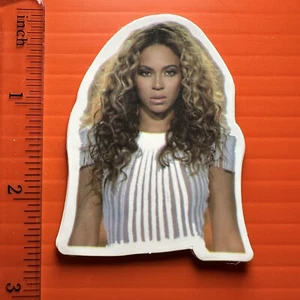 BEYONCE Calcomanía Adhesiva Música Pop R&B Música Hip Hop Matar Limonada - Imagen 1 de 1