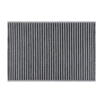Air Filter For 2017-2023 107 Audi A4 Quattro allroad A5 Sportback A6 A7 A8 Q5 Foto 1 de 4