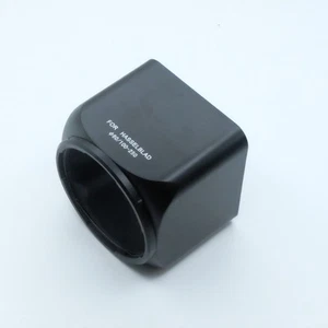 Hasselblad B60 lens hood 60/100-250 - Picture 1 of 8
