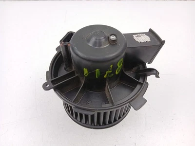 6441J9 HEATER BLOWER MOTOR / 69230 FOR CITROËN XSARA PICASSO N68 1.6 HDI - Image 1 of 4