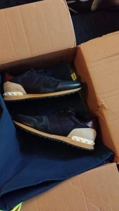 Valentino Garavani Rockrunner - Picture 1 of 5