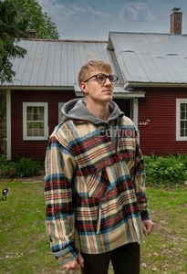 Handsome Male Portrait Physique Gay Interest Limited Edition Photo 13x19 2.24 - Picture 1 of 2