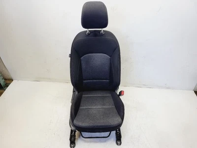 2020 2021 2022 2023 2024 2025 KIA SOUL RIGHT PASSENGER FRONT SEAT ASSEMBLY OEM - Image 1 of 4