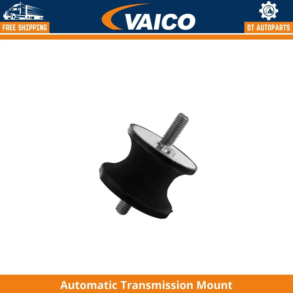 BMW 325i 1995 2,5 L L6 transmisión automática montaje trasero Vaico Foto 1 de 1