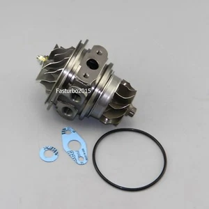 28231-2G420 Turbo CHRA for Hyundai Sonata Santa Fe Kia Optima SportageTheta 2.0T - Picture 1 of 10