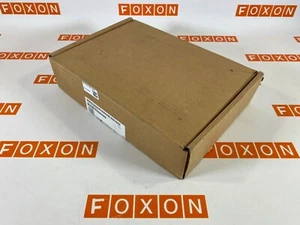 SIEMENS 6AV2123-2JB03-0AX0 SIMATIC HMI, KTP900 Basic panel 9" - NEW IN OPEN BOX - Bild 1 von 11