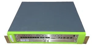 Unify Octopus F X3R OSB OpenScape Business - Picture 1 of 3