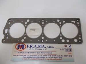 GUARNIZIONE TESTA CILINDRI 124 SPORT 1400-1600- 4387612 - NUOVA !! - Imagen 1 de 4