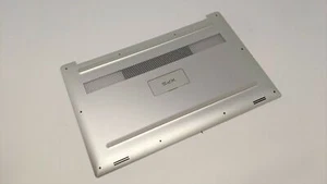 Genuine Dell Precision 5530 Laptop Bottom Base Case Cover GHG50 0GHG50 - Picture 1 of 12