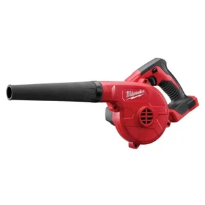 Soplador compacto Milwaukee M18BBL-0 18V (solo cuerpo) - Imagen 1 de 7