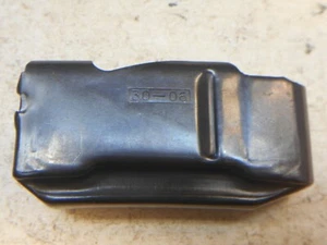 remington 742 30/06 4round magazine with rectangle logo - Picture 1 of 4