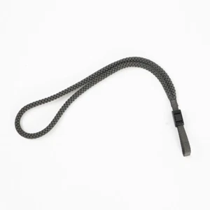 Genuine CONTAX Compact camera Vintage Original Hand Strap - Picture 1 of 5
