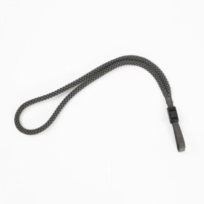 Genuine CONTAX Compact camera Vintage Original Hand Strap - Image 1 of 4