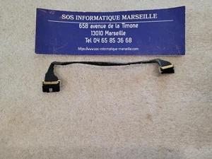 Connecteur Ecran Original Apple MacBook Pro A1278 - Picture 1 of 4