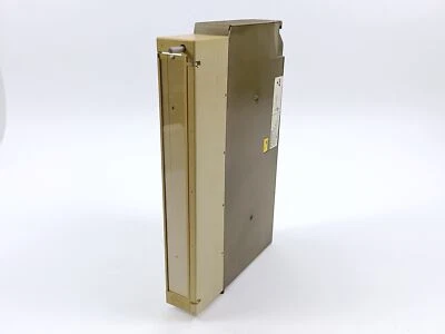 Siemens 6ES5470-7LB12 Simatic S5 Analog Output Module - Image 1 of 4