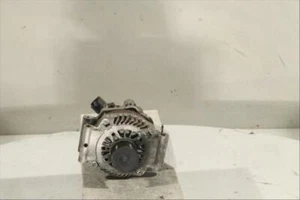 9819187680 alternatore per CITROEN C4 PICASSO II D SEDUCTION 10052060008411 - Foto 1 di 6