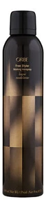 Oribe Free Styler Working Hairspray 9 oz300 ml. Hair Spray - Picture 1 of 1