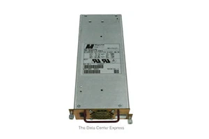 Alimentatore HP Hot-Pluggable 400W 154843-002 Venditore Ricondizionato - Foto 1 di 1