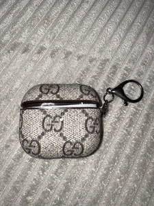GG Air Pods Case 3 Hülle - Bild 1 von 3
