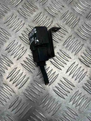 HYUNDAI SANTA FÉ III DM altre centraline MG632867 2.20 Diesel 147kw 30501085 - Immagine 1 di 4