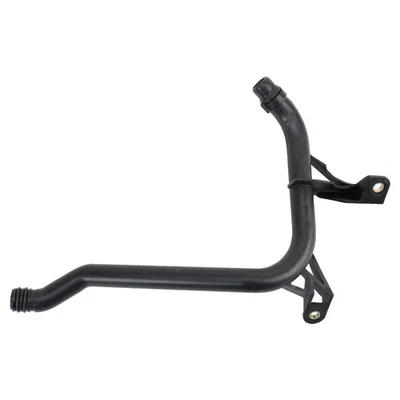 Conjunto de manguera de calefacción de rienda para BMW 325xi 330xi 2001-2005 04-06 X3 2001-2006 X5 Foto 1 de 4