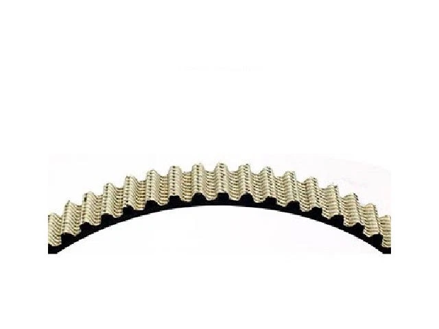 Correa de distribución para Audi A4 Quattro 2009-2016 2010 2011 2012 2013 2014 2015 NH955VS Foto 1 de 1