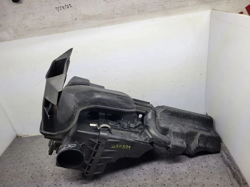 Mazda 3 6 2014-2018 caja de admisión de aire conjunto limpiador fabricante original Foto 1 de 1