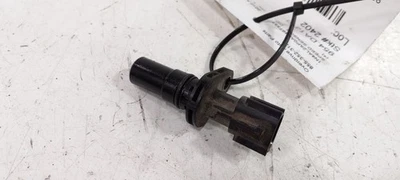 Sensor de velocidad de transmisión Nissan Altima 2010 2009 2008 2007 Foto 1 de 4