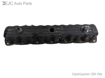 Valve Cover For 96-98 Jeep Cherokee  4.0 53020323 - Image 1 of 4