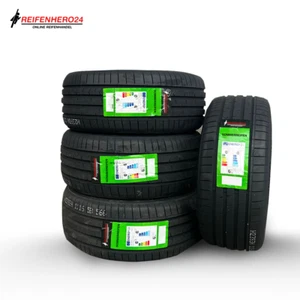 4x Sommerreifen 235/45 R19 99W XL Markenreifen Neureifen **TOP Angebot** - Bild 1 von 3