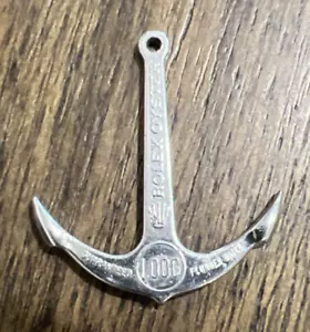Rolex Oyster ancoraggio 300 m/1000 piedi - senza catena - Foto 1 di 3