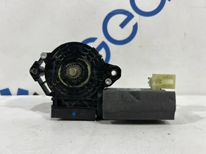 TECHO CORREDIZO DELANTERO TECHO CORREDIZO TECHO PANORÁMICO MOTOR OEM 3G9877795F AUDI Q5 2018 - 2023 - Imagen 1 de 4