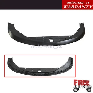 NUEVA 1X Cubierta superior del radiador apta para Kia Soul 2020 2021-2023 86390K0000 - Imagen 1 de 9