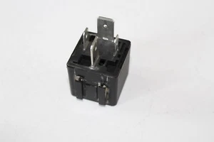 Starter Relais Hyosung XRX125 LC Typ MHT1 2013- Sensor Geber Elektrik - Bild 1 von 2