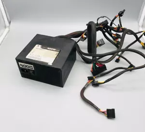 Corsair CMPSU-400CX 400W 20+4Pin PC Netzteil #51 - Bild 1 von 2