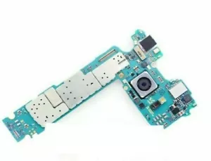 Orginal Hauptplatine Motherboard Samsung Galaxy S7 SM-G930F 32GB Mainboard - Bild 1 von 1