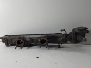 JAGUAR XJ6 Ansaugkrümmer Ansaugbrücke  P43382B gebraucht - Bild 1 von 4