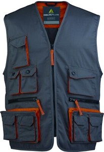 Las mejores ofertas en Panoply ropa para hombres | eBay