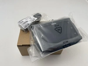 Computadora Zebra WT6000 Móvil Pantalla Táctil 3.2" Android WiFi 2GB WT60A0-TS2NEWR Nueva - Imagen 1 de 8