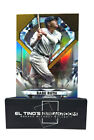 2022 Topps Chrome Update Diamond Great - Pick Your Card  - Buy 5 Get 5 FREE!