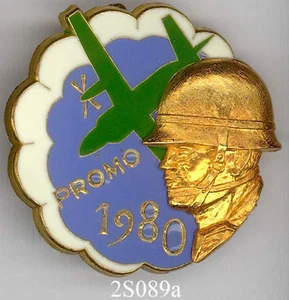 192 - PROMOTION ETAP 1626 - Picture 1 of 1