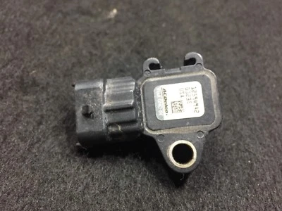 10 11 12 13 CHEVROLET EQUINOX 3.0L COLECTOR SENSOR PRESIÓN ABSOLUTA MAPA OEM Foto 1 de 4
